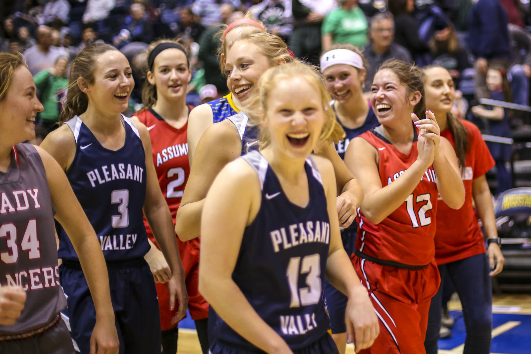 031819-qct-spt-seniorhoops-g028.jpg